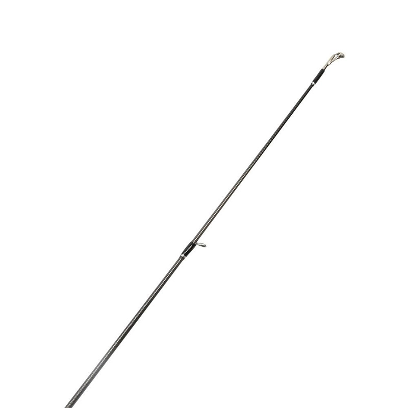 HTO Nebula Travel Rod 2.7m/8.8ft